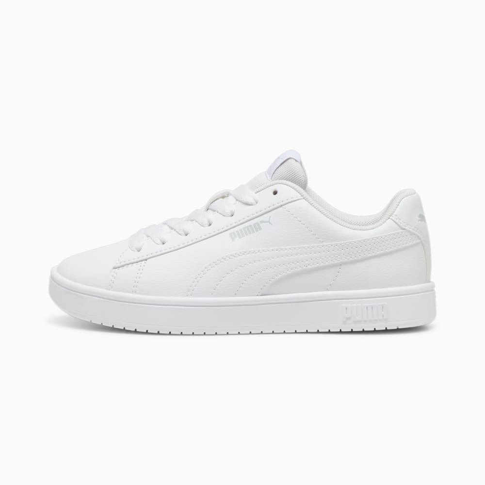 Imagen PUMA Zapatillas Rickie Classic juvenil #1
