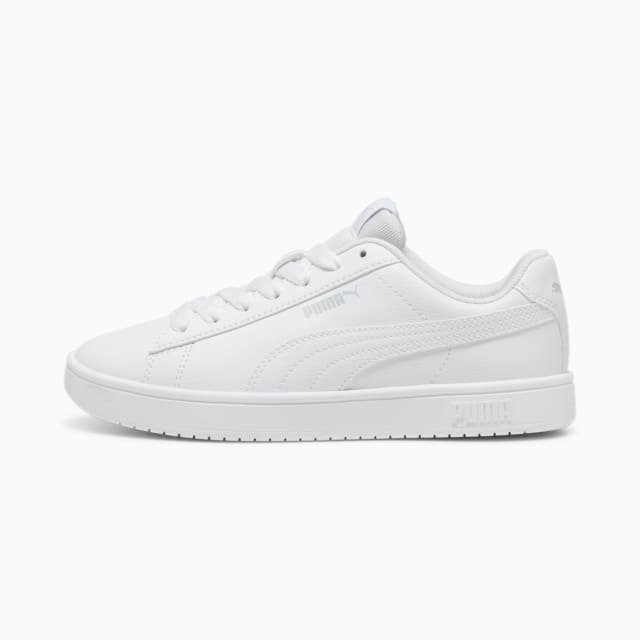 Zapatillas Rickie Classic juvenil