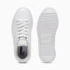 Imagen PUMA Zapatillas Rickie Classic juvenil #4