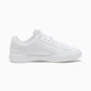 Imagen PUMA Zapatillas Rickie Classic juvenil #5