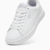 Imagen PUMA Zapatillas Rickie Classic juvenil #6