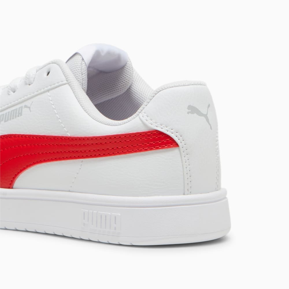 Imagen PUMA Zapatillas Rickie Classic juvenil #2