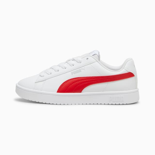 Imagen PUMA Zapatillas Rickie Classic juvenil