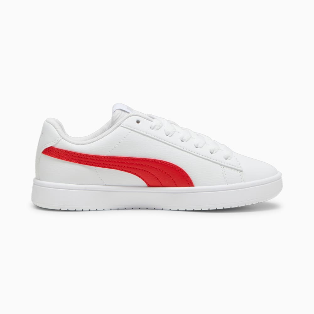 Imagen PUMA Zapatillas Rickie Classic juvenil #4