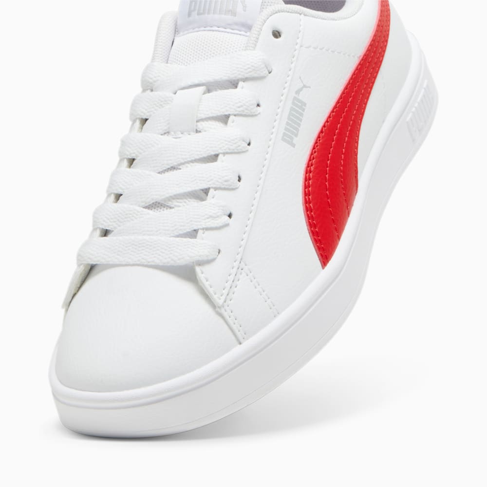 Imagen PUMA Zapatillas Rickie Classic juvenil #5