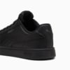 Imagen PUMA Zapatillas Rickie Classic juveniles #2