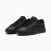 Imagen PUMA Zapatillas Rickie Classic juveniles #1