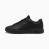 Imagen PUMA Zapatillas Rickie Classic juveniles #0