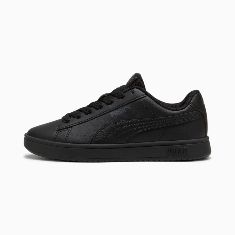 Zapatos puma imagenes juve on sale