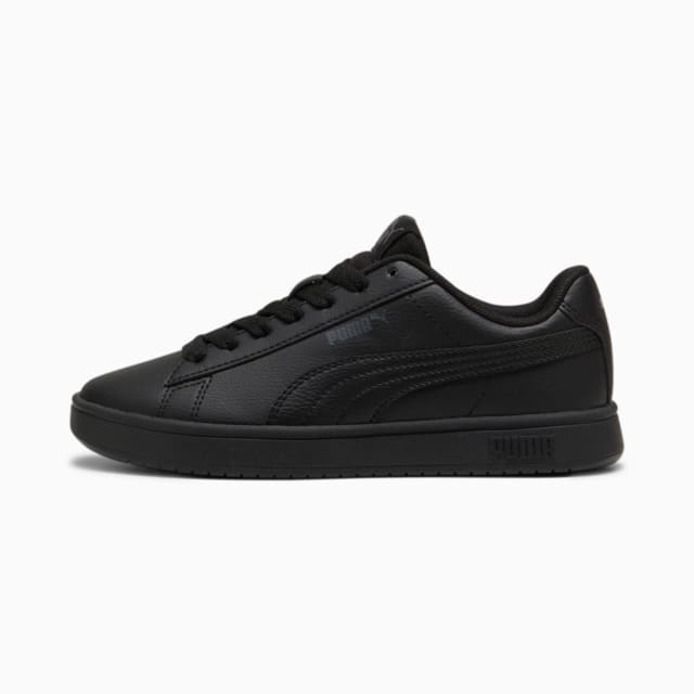 Imagen PUMA Zapatillas Rickie Classic juvenil