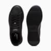 Imagen PUMA Zapatillas Rickie Classic juveniles #3