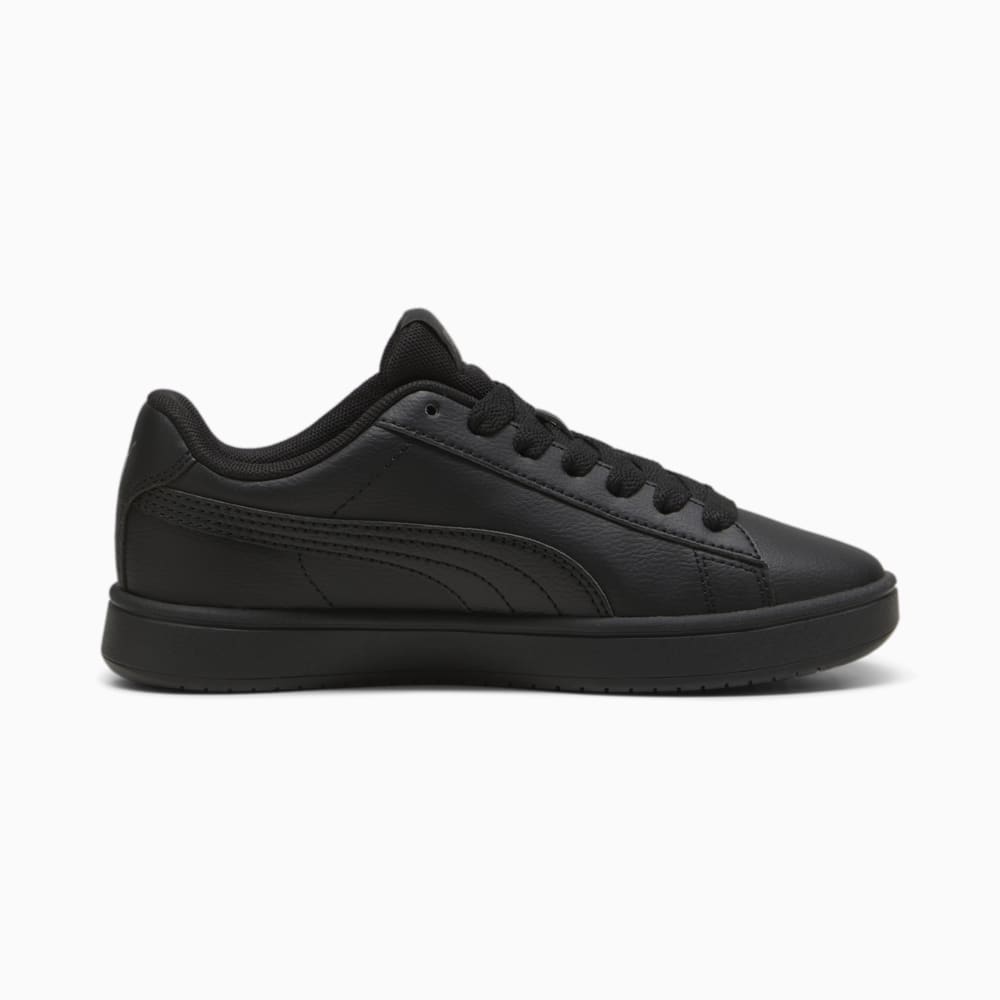 Image PUMA Tênis Rickie Classic Juvenil #4