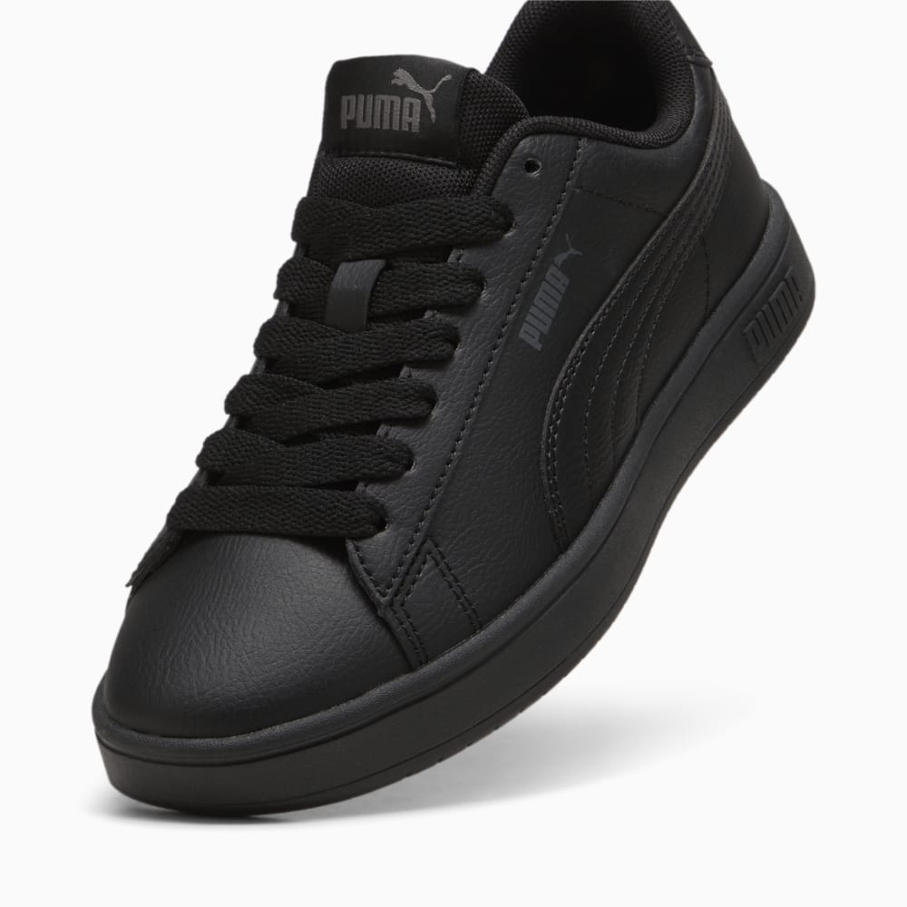 Image PUMA Tênis Rickie Classic Juvenil #5