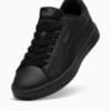 Imagen PUMA Zapatillas Rickie Classic juveniles #5