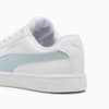 Imagen PUMA Zapatillas Rickie Classic juvenil #3