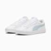 Imagen PUMA Zapatillas Rickie Classic juvenil #2