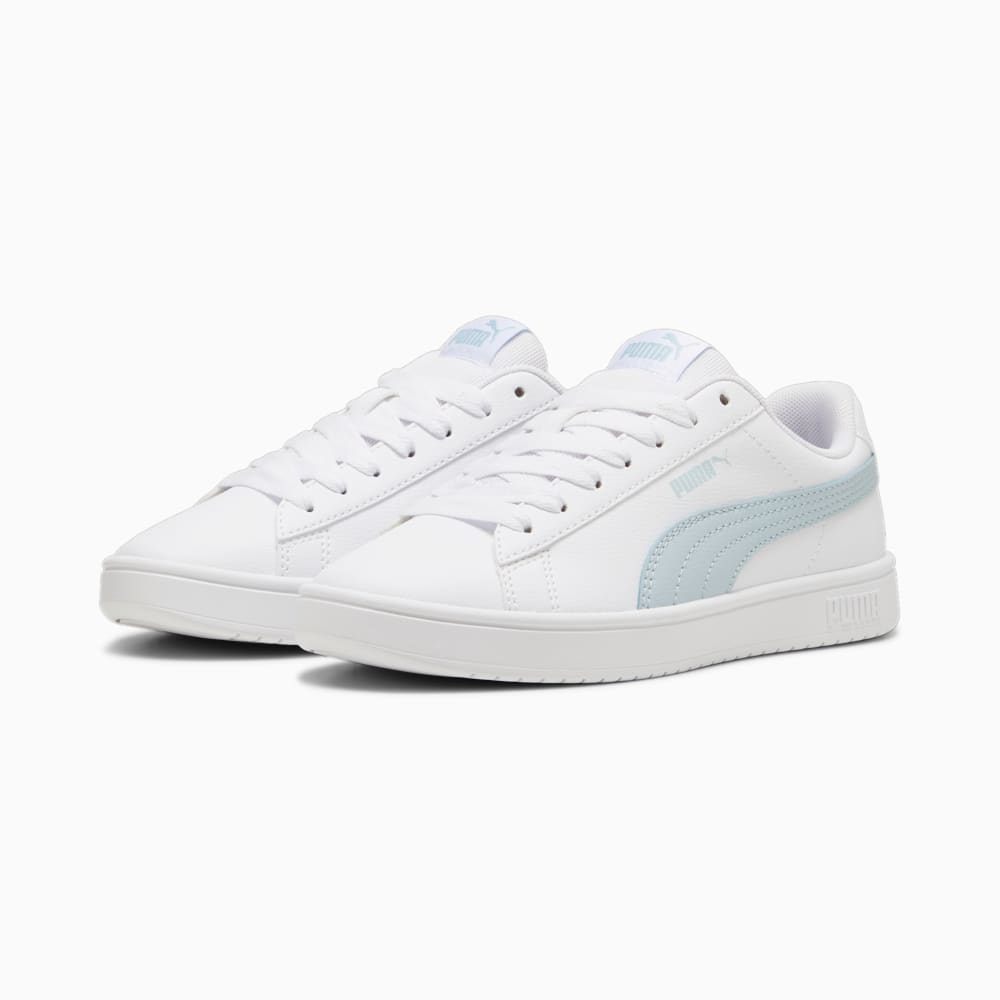 Imagen PUMA Zapatillas Rickie Classic juvenil #2