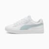 Imagen PUMA Zapatillas Rickie Classic juvenil #1