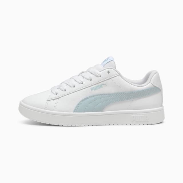 Imagen PUMA Zapatillas Rickie Classic juvenil