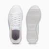Imagen PUMA Zapatillas Rickie Classic juvenil #4