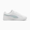 Imagen PUMA Zapatillas Rickie Classic juvenil #5