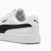 Imagen PUMA Zapatillas Rickie Classic juvenil #3