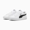 Image PUMA Tênis Rickie Classic Juvenil #2