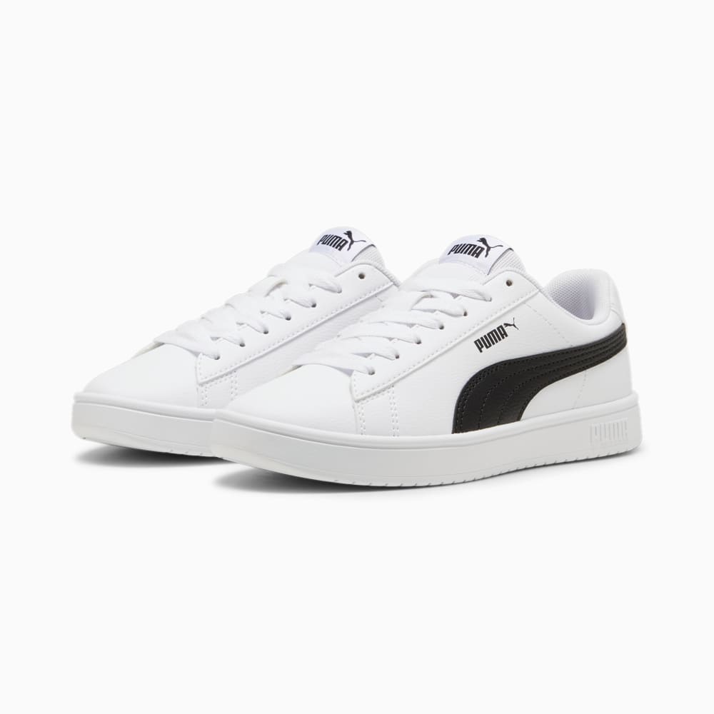 Image PUMA Tênis Rickie Classic Juvenil #2