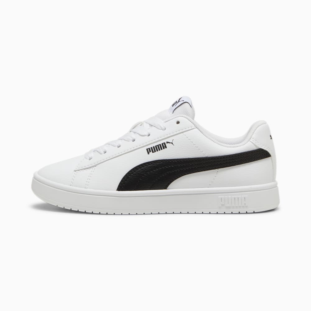 Image PUMA Tênis Rickie Classic Juvenil #1