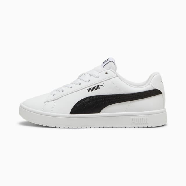 Image PUMA Tênis Rickie Classic Juvenil