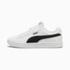Imagen PUMA Zapatillas Rickie Classic juvenil #1