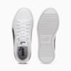 Imagen PUMA Zapatillas Rickie Classic juvenil #4
