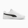 Image PUMA Tênis Rickie Classic Juvenil #5