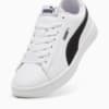 Image PUMA Tênis Rickie Classic Juvenil #6