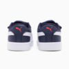 Imagen PUMA Zapatillas Rickie Classic para niños #3
