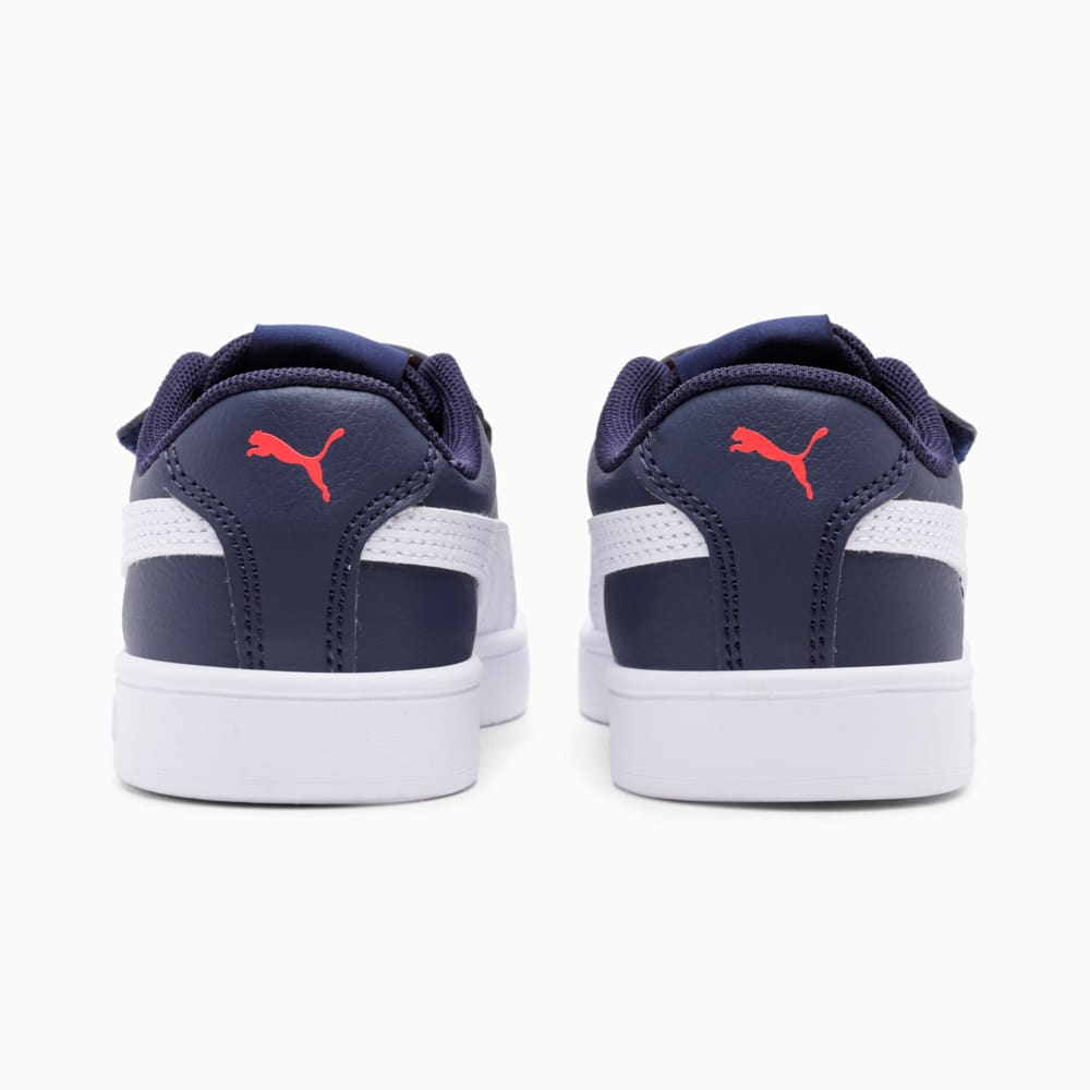 Zapatos puma originales para niños 9.5 cheap