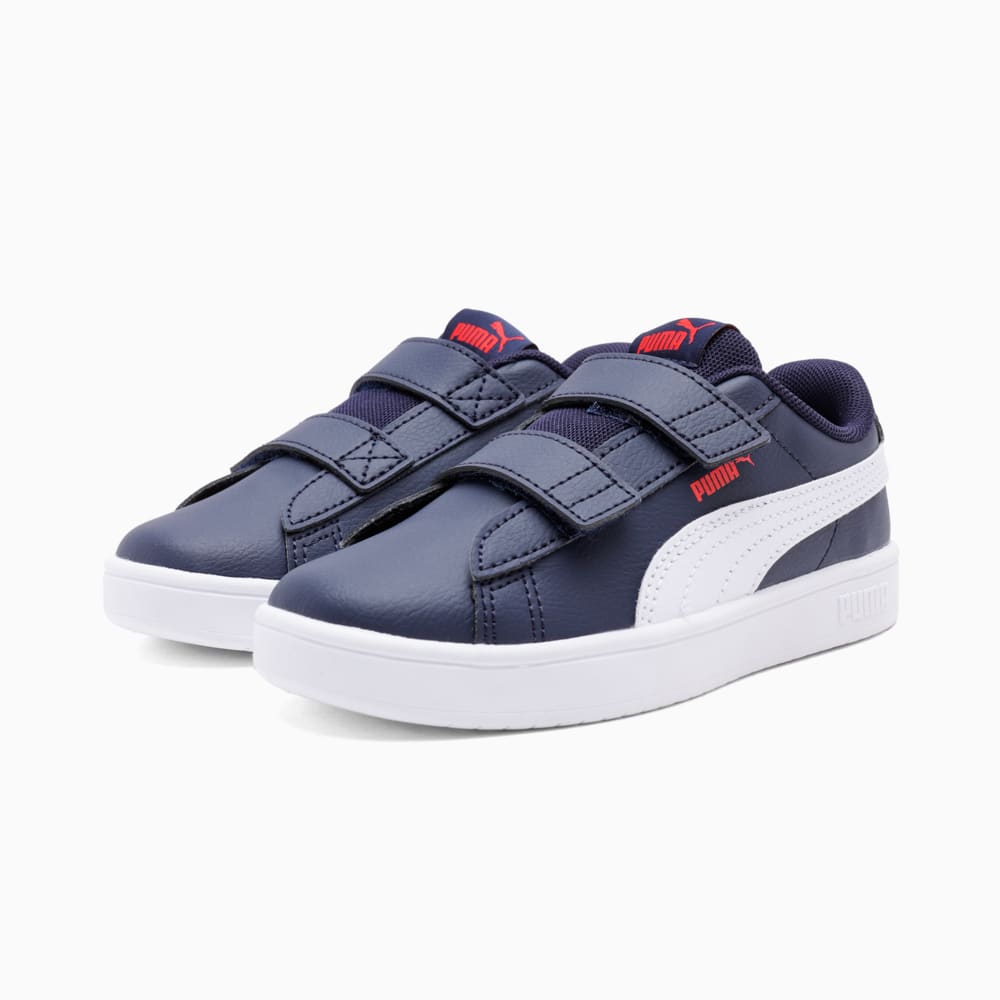 Imagen PUMA Zapatillas Rickie Classic para niños #2