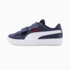 Imagen PUMA Zapatillas Rickie Classic para niños #1