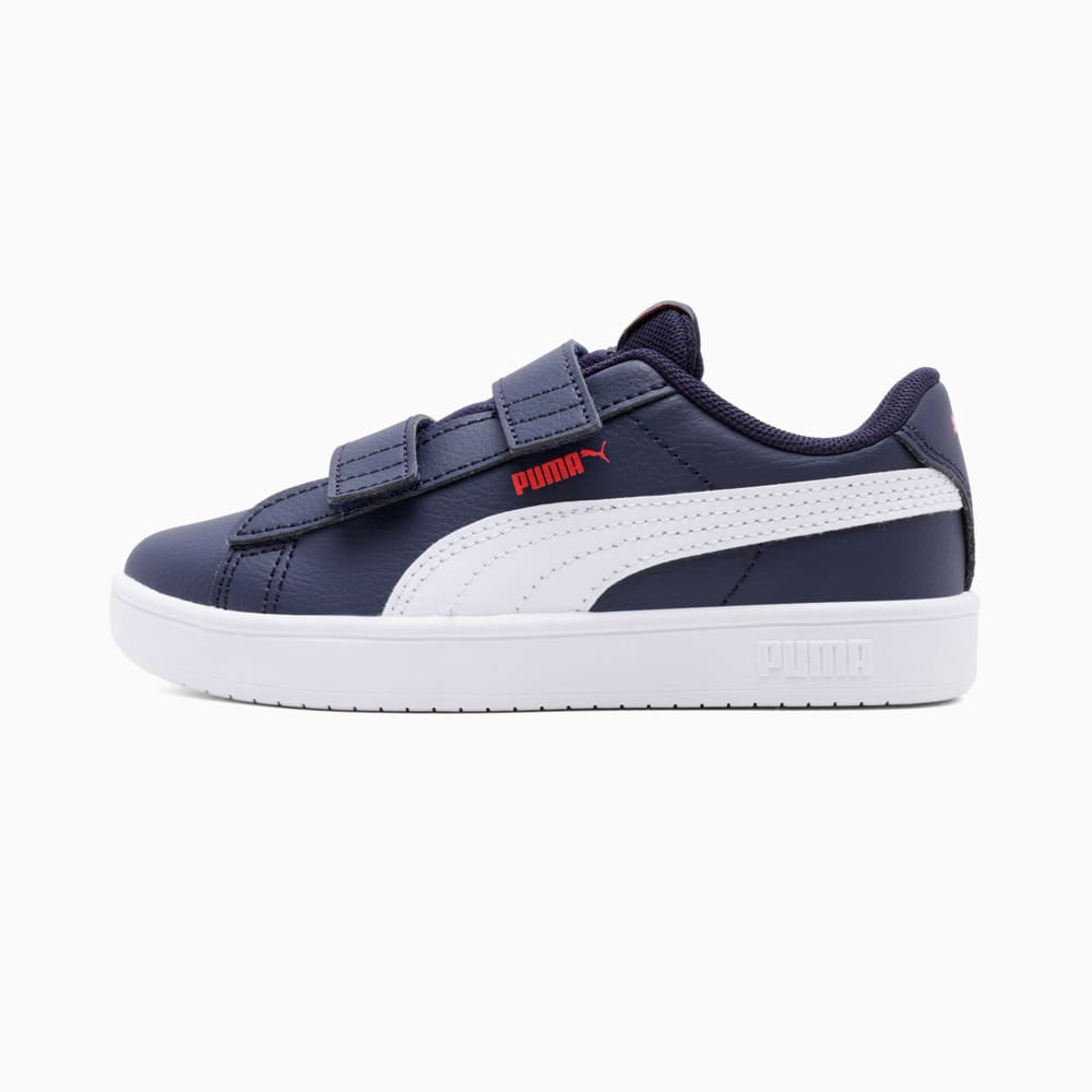 Zapatos puma originales para niños 94 online
