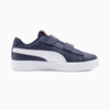 Imagen PUMA Zapatillas Rickie Classic para niños #5