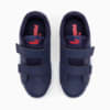 Imagen PUMA Zapatillas Rickie Classic para niños #6