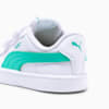 Image PUMA Tênis Rickie Classic Juvenil #3