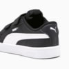 Image PUMA Tênis Rickie Classic Juvenil #3