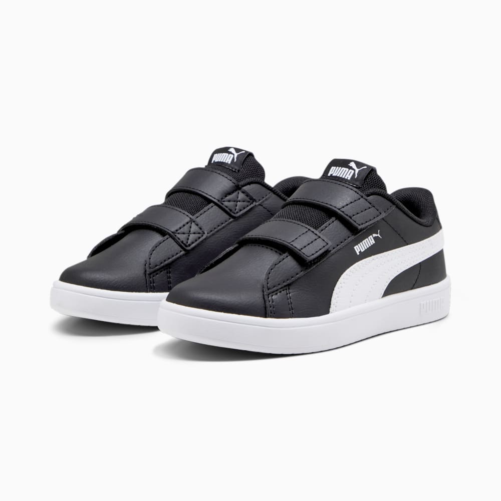 Zapatillas puma hombre con velcro cheap