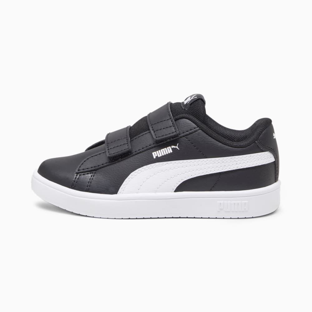 Zapatillas puma para niños 2019 new arrivals