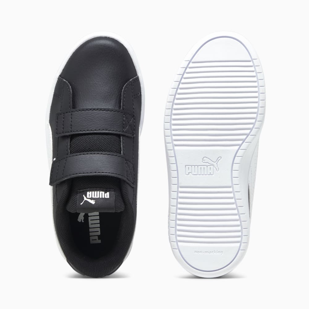 Zapatillas Rickie Classic para ninos