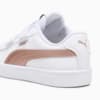 Imagen PUMA Zapatillas Rickie Classic para niños #3