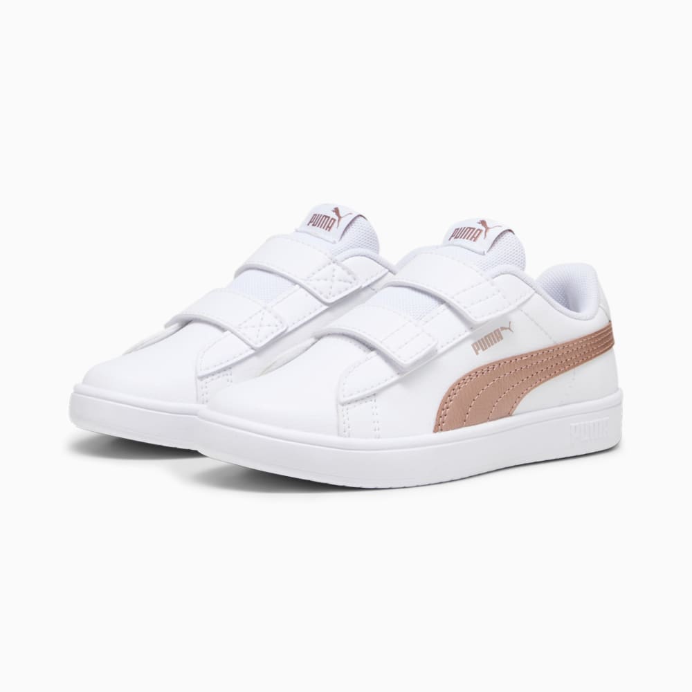 Imagen PUMA Zapatillas Rickie Classic para niños #2