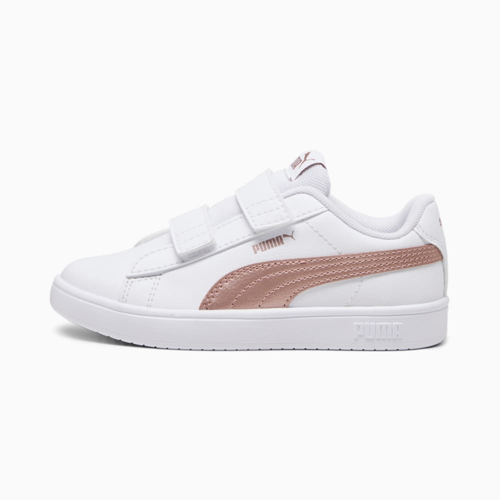 Imagen PUMA Zapatillas Rickie Classic para niños #1