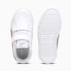 Imagen PUMA Zapatillas Rickie Classic para niños #4